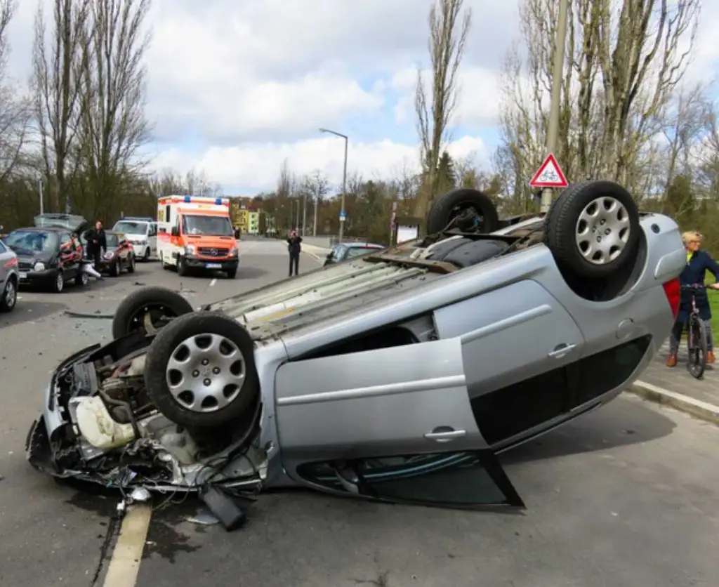 car-accident-Massachusetts