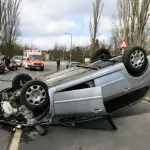 car-accident-Massachusetts