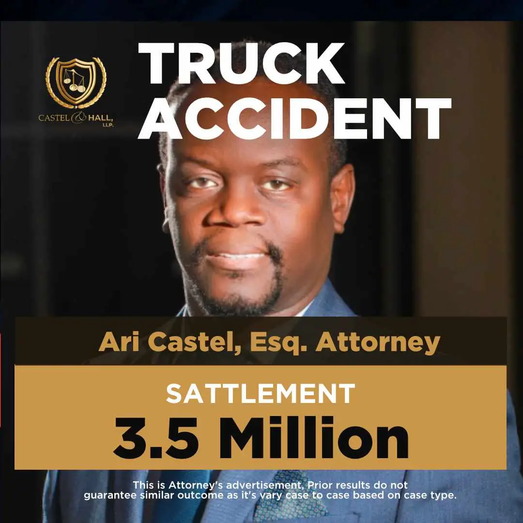truck-accident-3-5-million-settlement