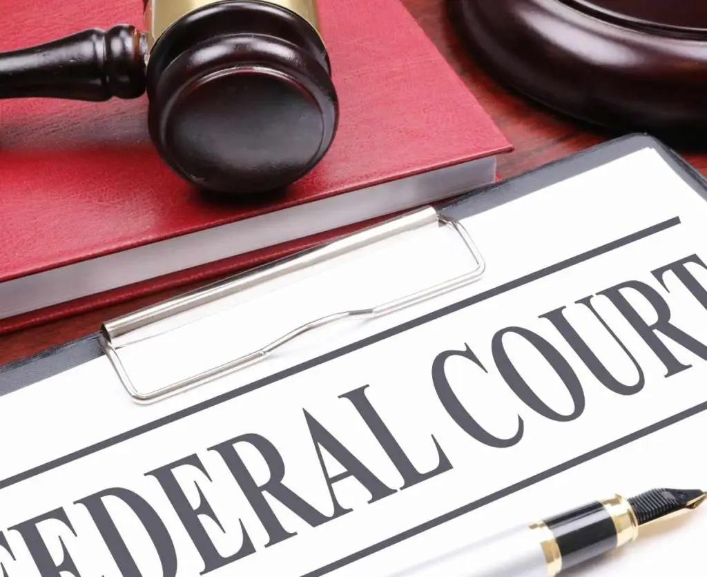 Federal vs State Court in Massachusetts: Key Differences That Can Impact Your Case