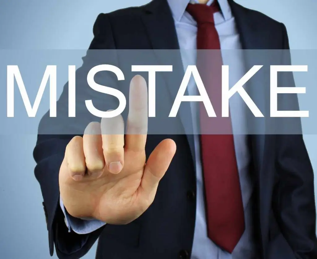 Top Legal Mistakes That Can Ruin Your Case in Massachusetts (And How to Avoid Them)