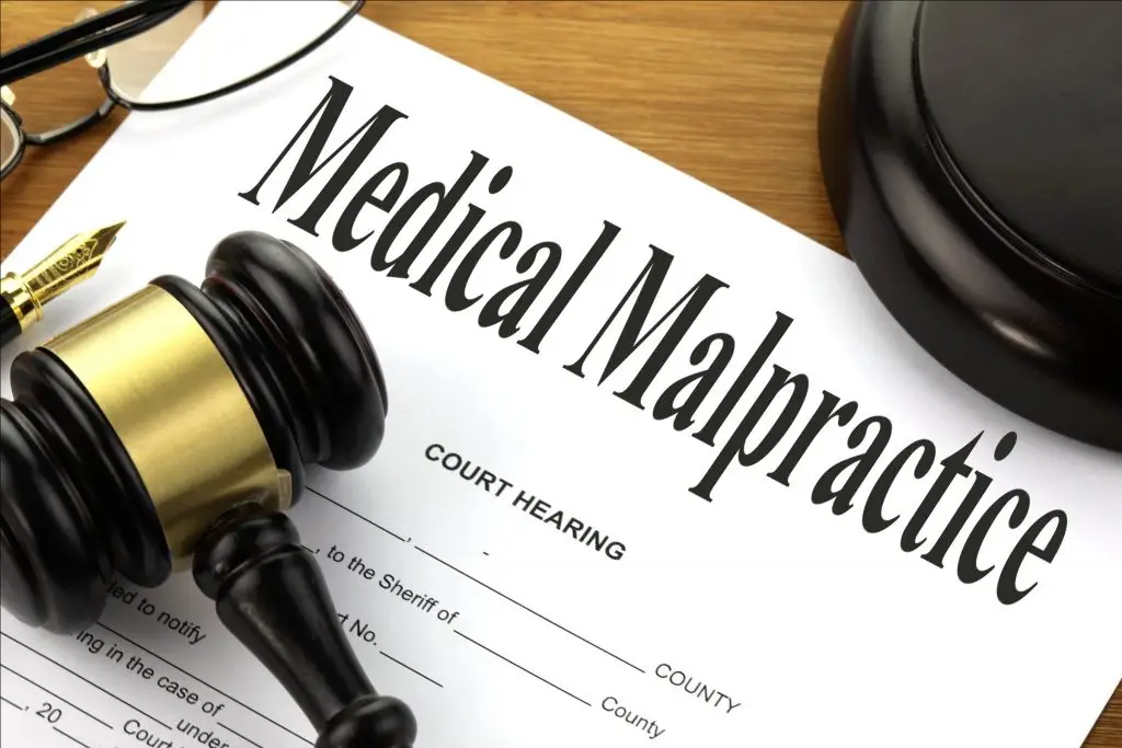 Medical Malpractice Cases in Massachusetts: What Evidence Do You Actually Need to Win?