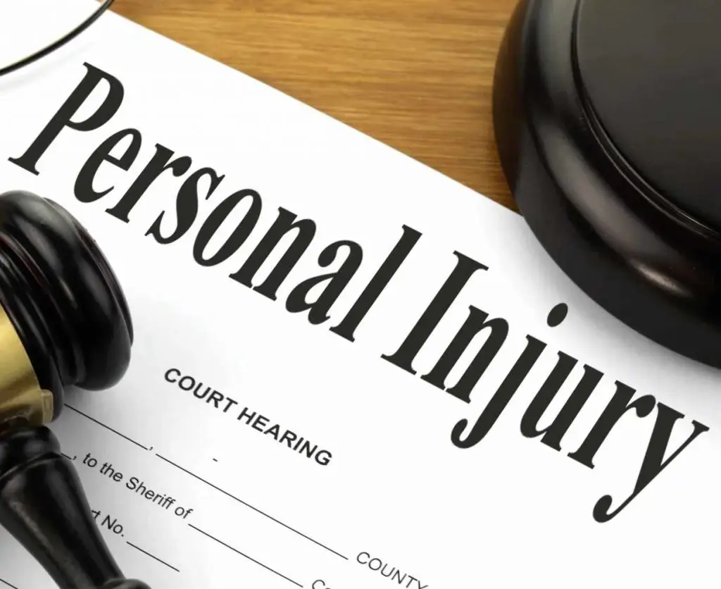 How Much Is Your Personal Injury Claim Worth in Massachusetts? (2026 Settlement Guide)