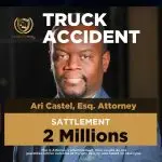 https://castelllp.com/truck-accident-2-million-settlement/