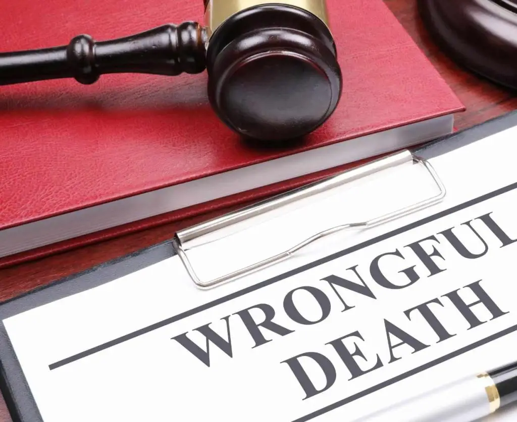 Wrongful Death Laws in Massachusetts: Timeline, Compensation & Legal Rights Explained